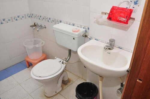 Hotel God Gift, Забронировать Отель Отели Амритсара с завтраком, рядом с Джаллианвала-багх, Завтраки