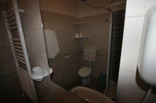 Hotel Al Foiron, Đặt Nhà nghỉ có bữa sáng Claviere Val di Susa