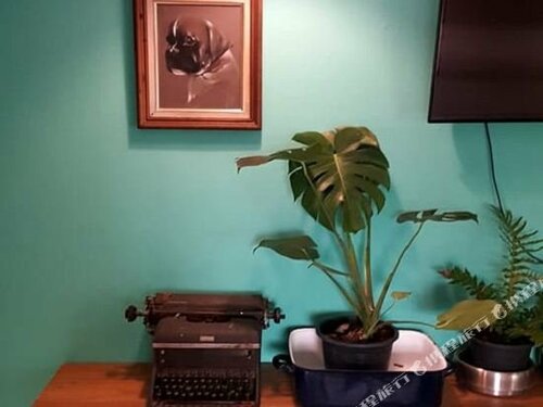 Hand Hotel, Забронировать Отель Отели Чонбури 3 звезды, 3*