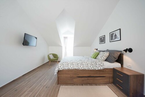 Apartment Horizon, Забронировать Апартаменты/квартира Дубровник Регион Дубровника