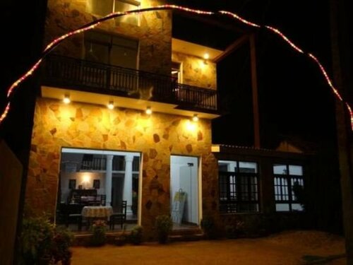 Rani Inn, 予約 ホテル ネゴンボ Gampaha District