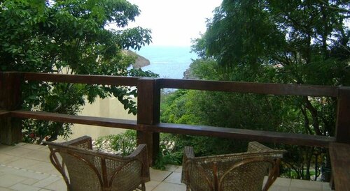 Pousada Villa Toscana, Забронировать Вилла Отели штата Рио-де-Жанейро с парковкой, Парковка