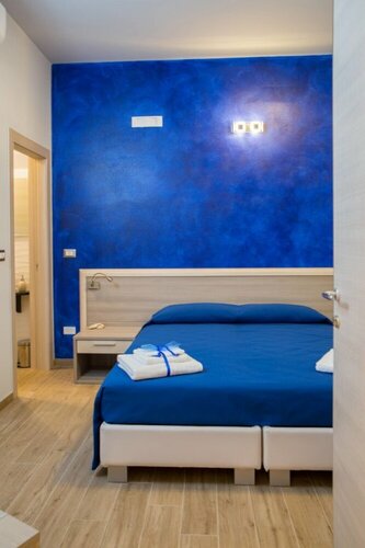 SONRE B&B, Reserva ahora Bed & breakfast Ruffano Salento