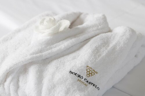Douro Castelo Signature Hotel & Spa, Book Hotel Lamego Norte Region