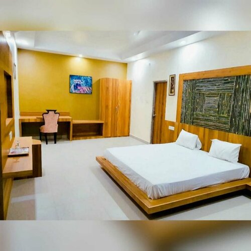 Tiger Den Resort, Забронировать Курортный отель Отели Талы 3 звезды, 3*
