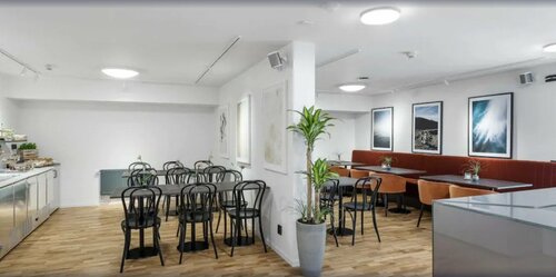 HOOM Home & Hotel Sollentuna, Varaa Hotelli Hotellit Tukholma uima-altaalla, Uima-allas