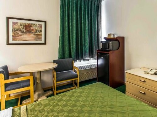 Bellis Inn, Забронировать Отель Беллингхэм 