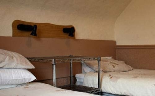 The Boundary Hotel - B&B, Забронировать Отель Отели Лидса с завтраком, Завтраки