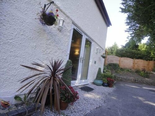 The Coachhouse, 予約 ゲストハウス Colwyn Bay Clwyd