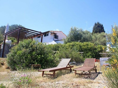 La Collina sul Mare, Reserva ahora Bed & breakfast Campo nell'Elba Elba