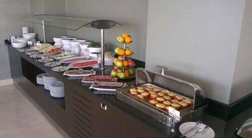 Kalinda Inn Hotel Ilıca Cesme, Забронировать Отель СПА-отели Чешме, рядом с Пляж Илиджа, SPA-услуги