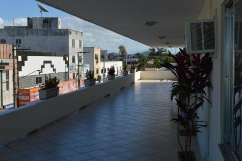 Oyo 232 Hotel Orla de Araruama, Забронировать Отель Араруама Lagos Region