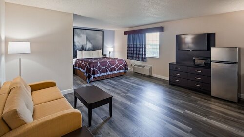 Super 8 by Wyndham Neillsville WI, Rezervați Hotel Neillsville Wisconsin