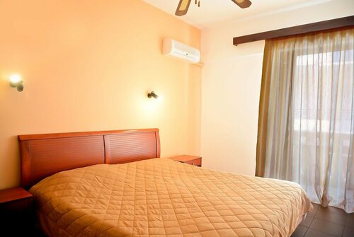 Hotel Kastri, Забронировать Отель Отели Лутра-Эдипсу с завтраком, Завтраки