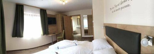 Hotel Starchlhof, Réserver Hôtel Hôtels à Schladming-Dachstein avec parking, Parking