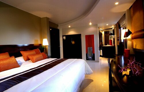 Portezuelo Hotel, Prenota Hotel Salta Salta Province