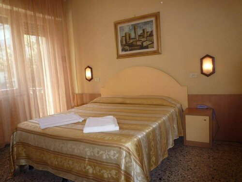 Hotel Stella DItalia, Prenota Hotel Viareggio Versilia
