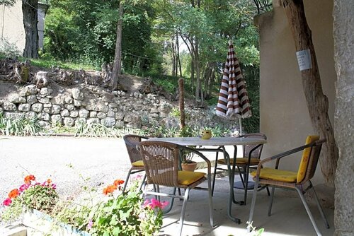 L'Aubergerie, Prenota Hotel Hotel SPA a Alvernia, SPA
