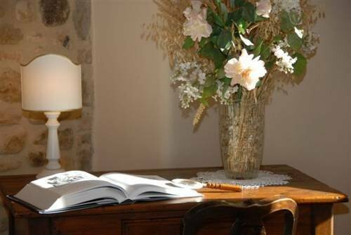 Il Cardo Resort, Reserva ahora Resort Anghiari 