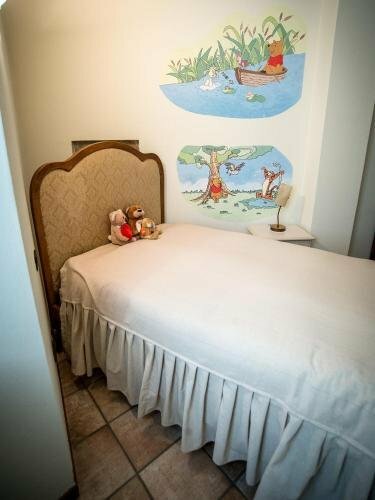 B&B del Gran Ducato di Alzano Sopra, Забронировать Отель «постель и завтрак» Альцано-Ломбардо Bergamo Province
