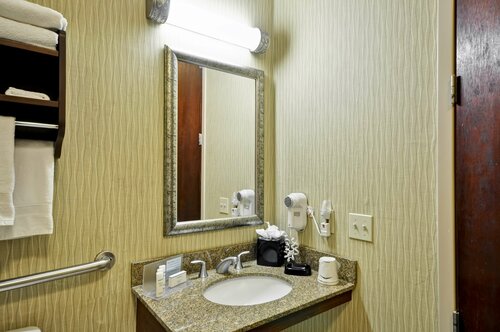 Marriott Lakeshore Reserve, Book Lejlighedshotel Hoteller i Kissimmee med pool, Swimmingpool