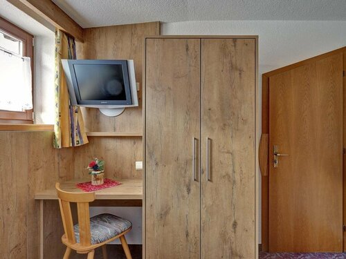 Hotel Gisserhof, Забронировать Отель Сан-Джованни-ин-Валь-Аурина Валле-Аурина