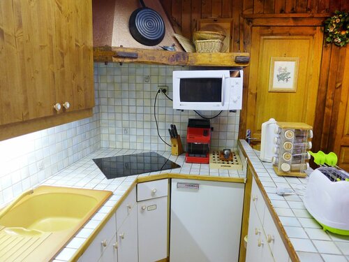 Les Charmoz, Book Hotel Hoteller i Rhône-Alps med parkering, Parkering