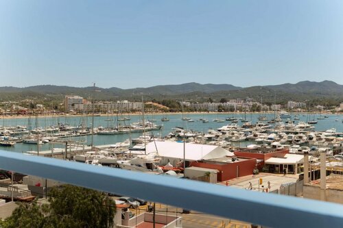 Aparthotel Vibra del Mar, Book Condo Hotel Hotels in Majorca with a Pool, Swimming Pool