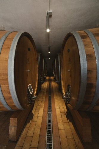 Agriturismo Il Torriano, Забронировать Отель Сан-Кашано-ин-Валь-ди-Пеза Кьянти
