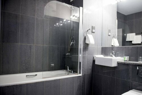 Tulfarris, Prenota Hotel Tulfarris Contea di Wicklow