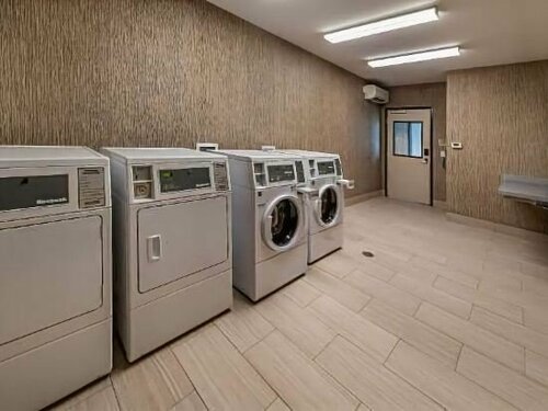 SpringHill Suites by Marriott Reno, Prenota Hotel Reno Stati Uniti