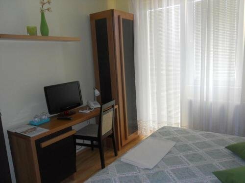 Guest Accommodation Todor, Забронировать Отель Ниш Центральная Сербия