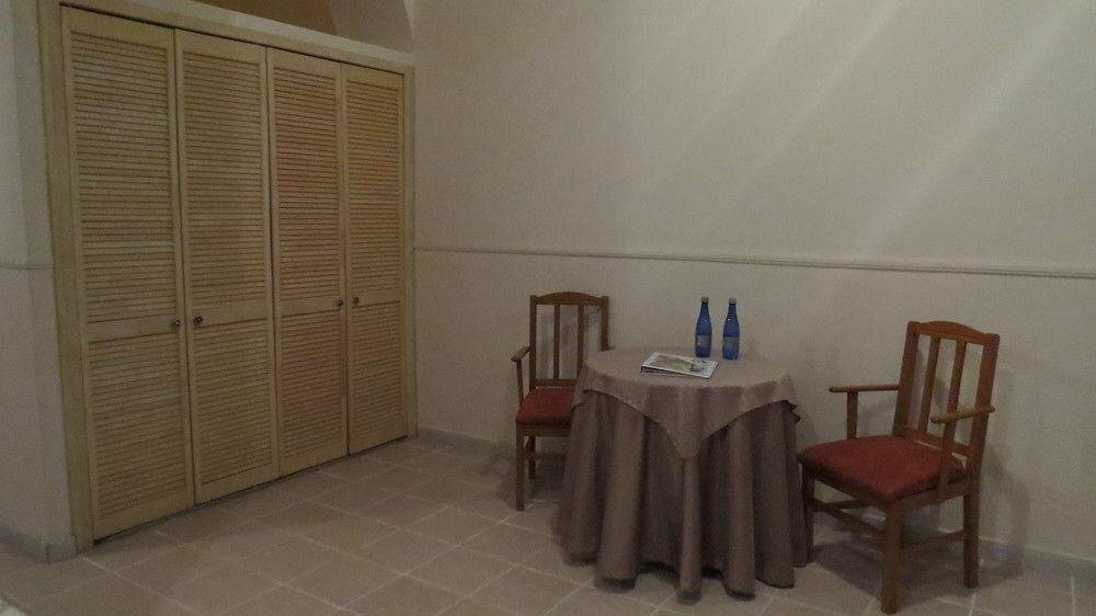 Capital O Hotel Marney
