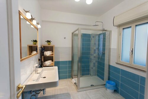B&B Al Duomo Milazzo, Book Bed and Breakfast Hoteller i centrum af Milazzo, hoteller i centrum af Milazzo