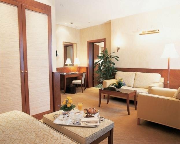 Hotel Ascot
