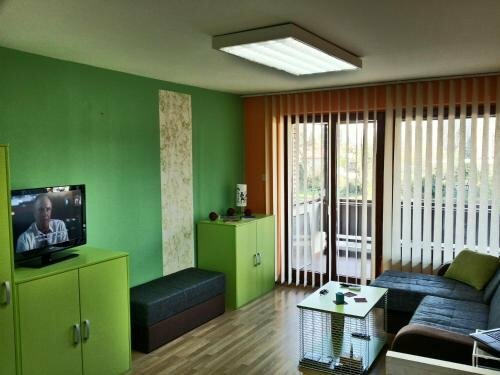 Hostel Podgorica