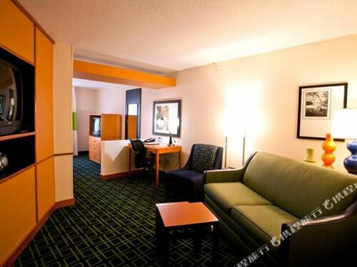 Comfort Inn, Prenota Hotel Ankeny Iowa