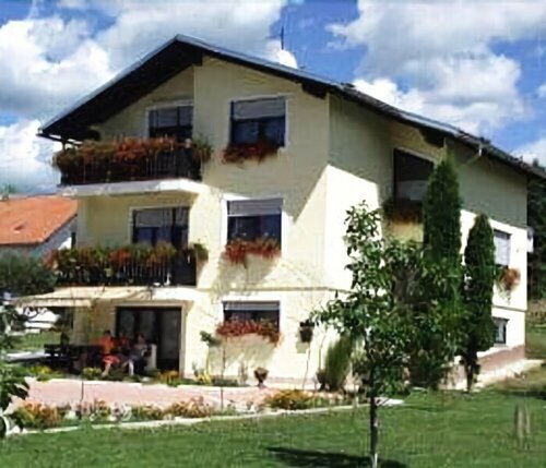 Plitvice Palace, Reservar Casa de hóspedes Rakovica Karlovac county