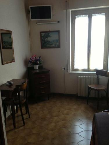 Hotel Aurelia, Rezervasyon Otel Lazio otoparklı oteller, Otopark