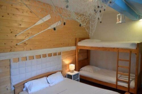 Auberge daltitude de grouvelin, Book Hostel / Vandrerhjem Hostels i Alsace, Hostel / Vandrerhjem