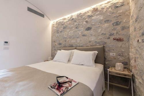 Ariá Estate Suites & Spa, Забронировать Курортный отель Отели Пелопоннеса 4 звезды, 4*