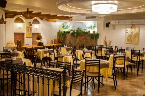 Acropolis View Hotel, Забронировать Апартаменты/квартира Неос-Космос Афины