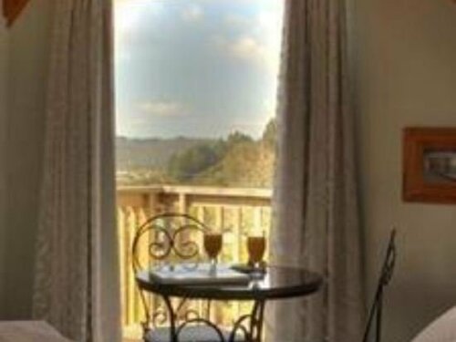 Brenton Lodge, Забронировать Отель Уангамата Coromandel Peninsula