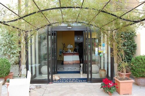 Miramare Apartments, Buchen Sie Ferienwohnung Apartments in Otranto, Ferienwohnung