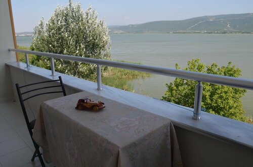 Gol Goren Pansiyon, Book Hotel All inclusive-hoteller i Bursa, Alt inklusive