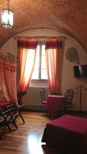 Luxury Corte dei Nobili, Забронировать Отель Отели Лукки с завтраком, Завтраки