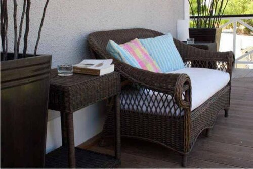 4 on Varneys Guest House, Забронировать Гостевой дом Гостевые дома Cape Peninsula, Гостевой дом