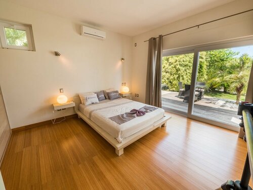 Villa Preciosa, Забронировать Отель Отели Пуэрто-Платы 4 звезды, 4*