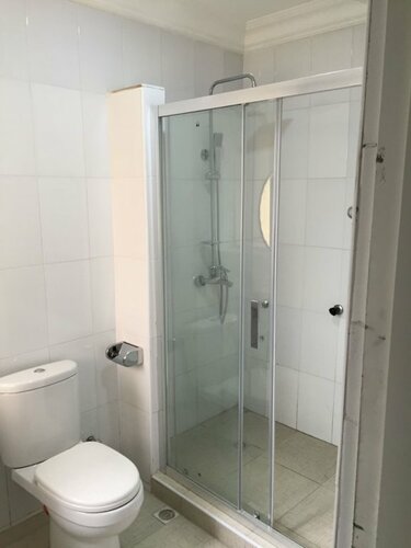 Dayspring Hotel, Book Hotel Abuja Bwari