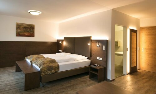 Der Kaiserhof Ried, Book Hotel Ried im Innkreis Innviertel